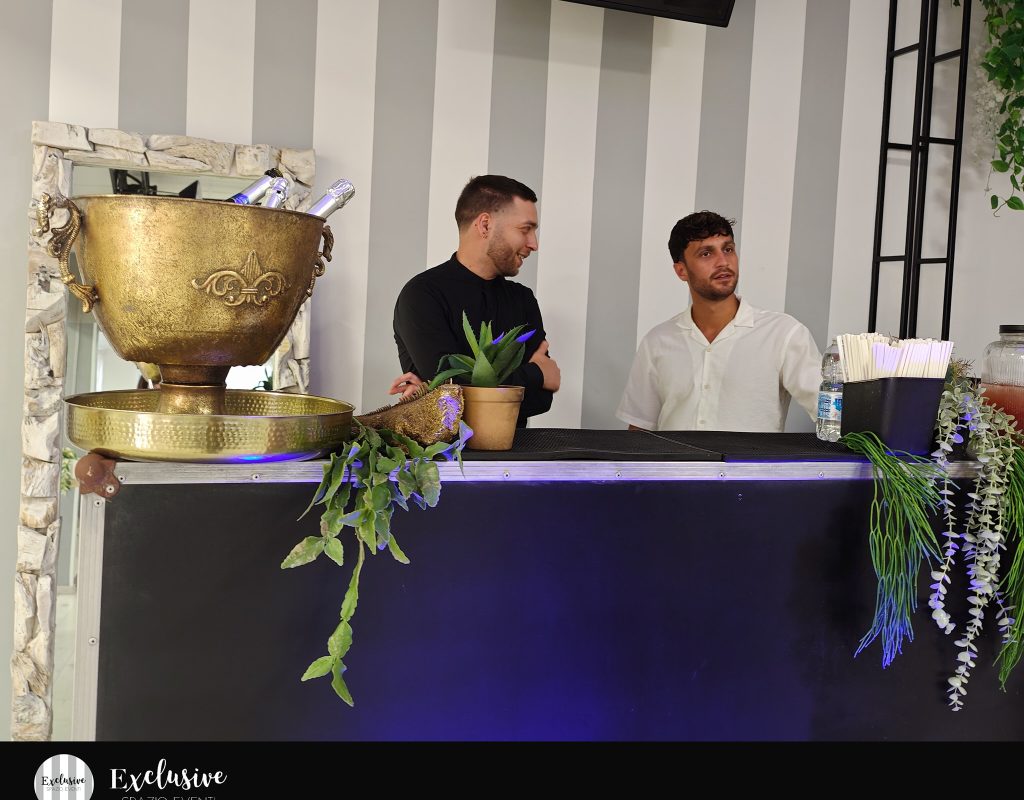 519665681_1321873329938901_5119106424508904182_n